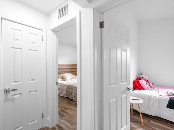 175 NW 125th Street, North Miami FL 33168