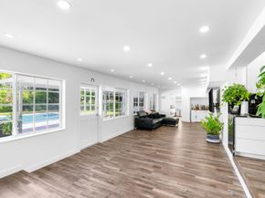 175 NW 125th Street, North Miami FL 33168