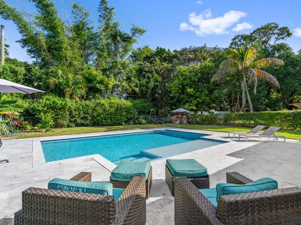 175 NW 125th Street, North Miami FL 33168