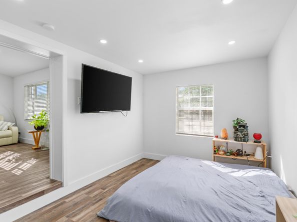 175 NW 125th Street, North Miami FL 33168