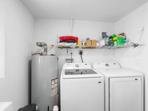 175 NW 125th Street, North Miami FL 33168