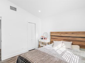 175 NW 125th Street, North Miami FL 33168