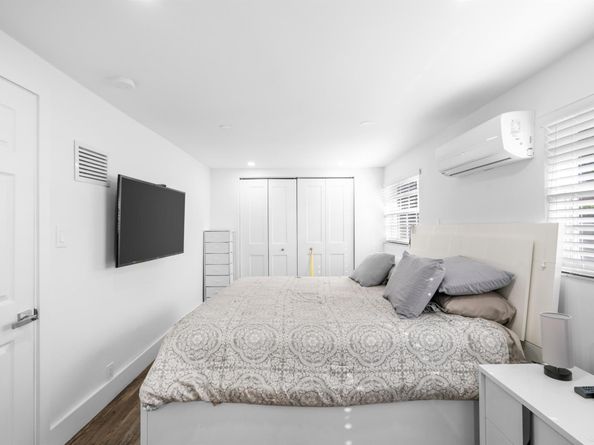 175 NW 125th Street, North Miami FL 33168