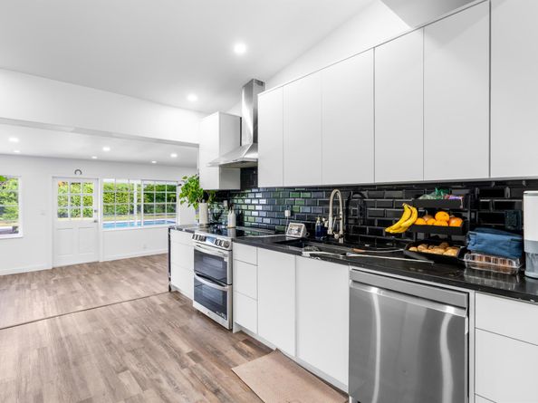 175 NW 125th Street, North Miami FL 33168