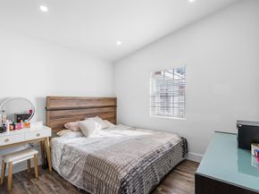 175 NW 125th Street, North Miami FL 33168