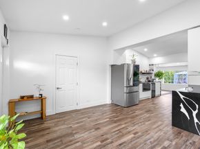 175 NW 125th Street, North Miami FL 33168