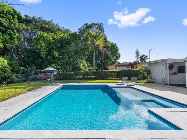 175 NW 125th Street, North Miami FL 33168