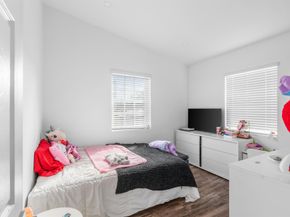 175 NW 125th Street, North Miami FL 33168