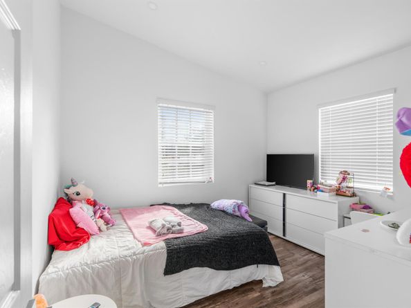 175 NW 125th Street, North Miami FL 33168