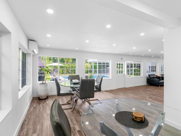 175 NW 125th Street, North Miami FL 33168