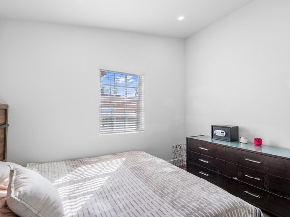 175 NW 125th Street, North Miami FL 33168