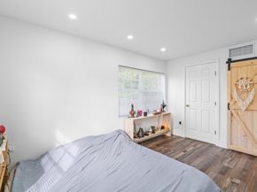 175 NW 125th Street, North Miami FL 33168