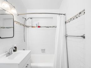 175 NW 125th Street, North Miami FL 33168