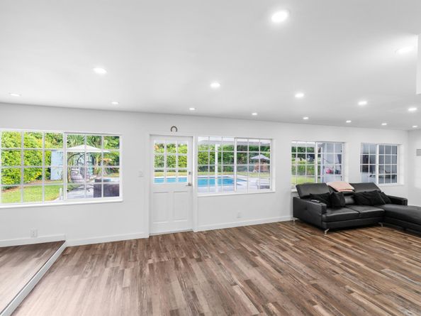 175 NW 125th Street, North Miami FL 33168