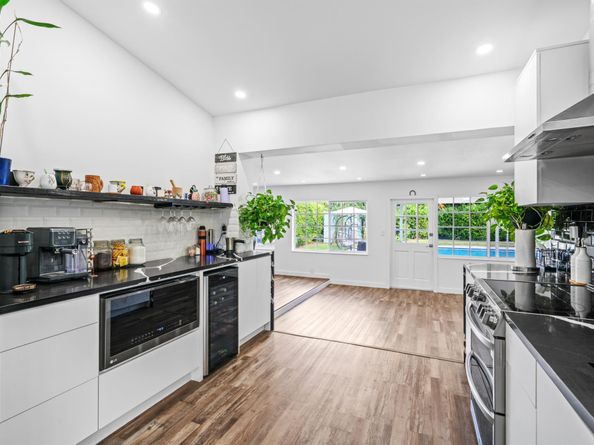 175 NW 125th Street, North Miami FL 33168