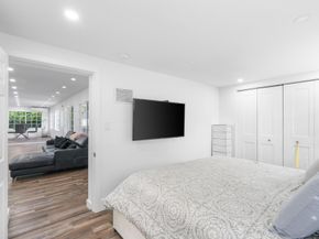 175 NW 125th Street, North Miami FL 33168