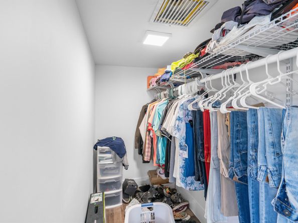 175 NW 125th Street, North Miami FL 33168