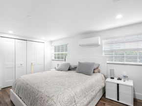 175 NW 125th Street, North Miami FL 33168