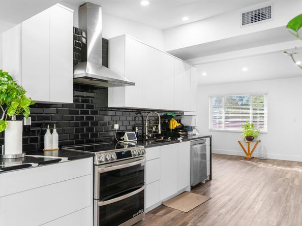 175 NW 125th Street, North Miami FL 33168