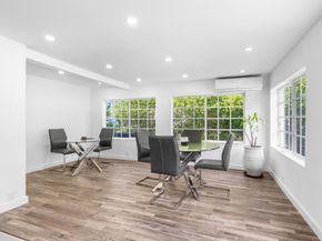 175 NW 125th Street, North Miami FL 33168