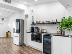 175 NW 125th Street, North Miami FL 33168