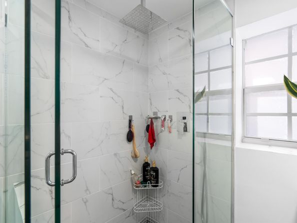 175 NW 125th Street, North Miami FL 33168