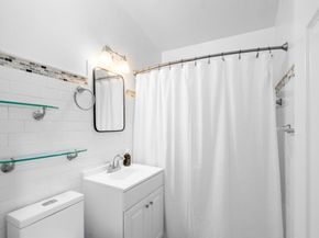 175 NW 125th Street, North Miami FL 33168