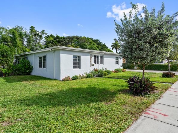 175 NW 125th Street, North Miami FL 33168