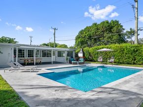 175 NW 125th Street, North Miami FL 33168