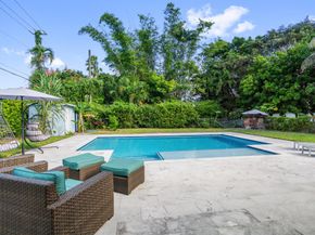 175 NW 125th Street, North Miami FL 33168