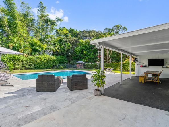 175 NW 125th Street, North Miami FL 33168