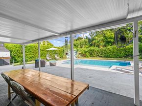 175 NW 125th Street, North Miami FL 33168