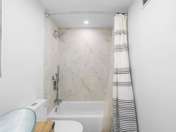 175 NW 125th Street, North Miami FL 33168