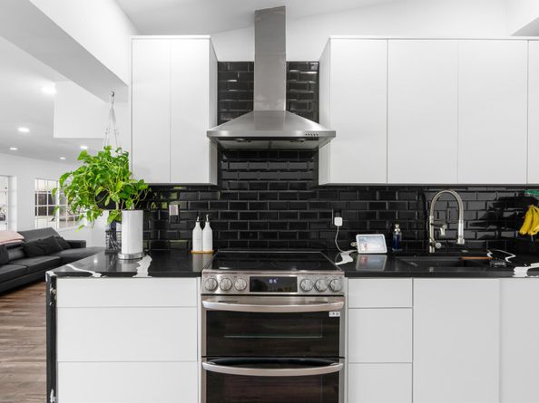 175 NW 125th Street, North Miami FL 33168