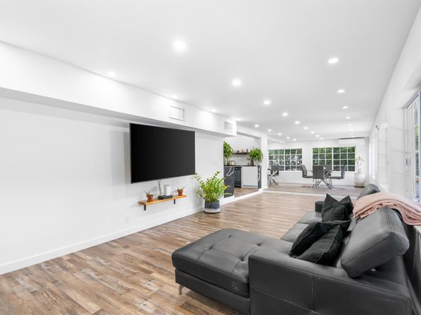 175 NW 125th Street, North Miami FL 33168