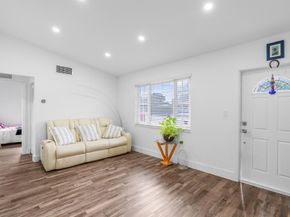 175 NW 125th Street, North Miami FL 33168