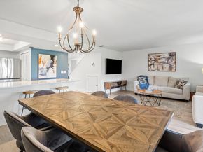 4143 Kittiwake Court Kittiwake, Boynton Beach FL 33436