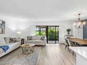 4143 Kittiwake Court Kittiwake, Boynton Beach FL 33436