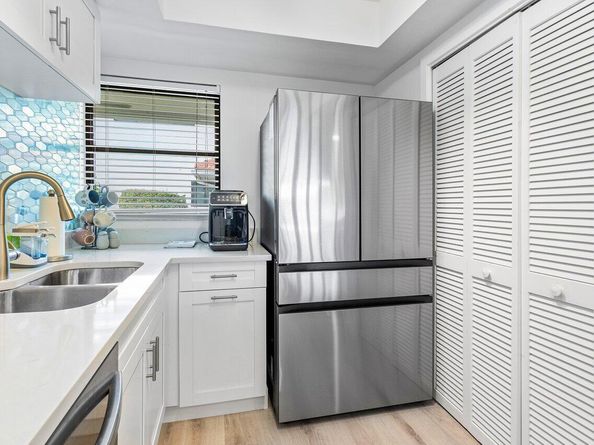 4143 Kittiwake Court Kittiwake, Boynton Beach FL 33436