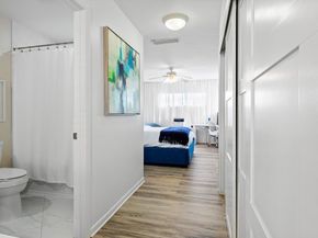 4143 Kittiwake Court Kittiwake, Boynton Beach FL 33436