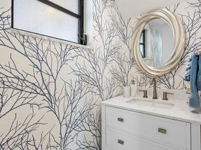 4143 Kittiwake Court Kittiwake, Boynton Beach FL 33436