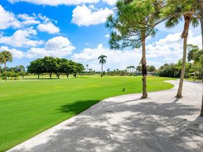 4143 Kittiwake Court Kittiwake, Boynton Beach FL 33436