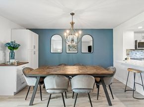 4143 Kittiwake Court Kittiwake, Boynton Beach FL 33436