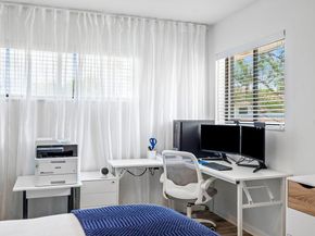 4143 Kittiwake Court Kittiwake, Boynton Beach FL 33436