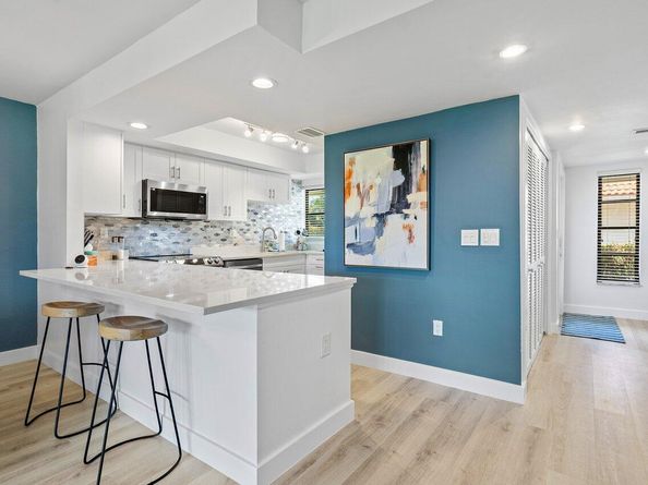 4143 Kittiwake Court Kittiwake, Boynton Beach FL 33436