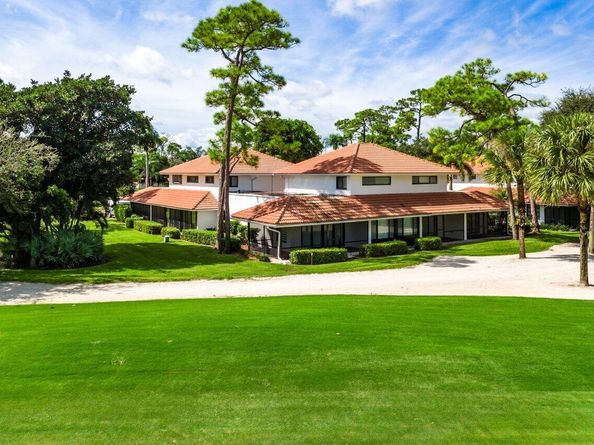 4143 Kittiwake Court Kittiwake, Boynton Beach FL 33436