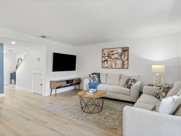 4143 Kittiwake Court Kittiwake, Boynton Beach FL 33436