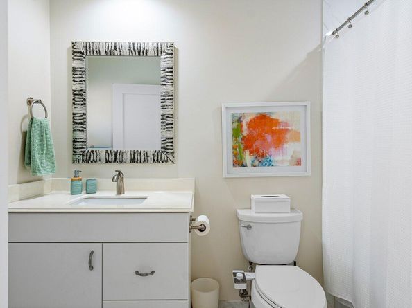 4143 Kittiwake Court Kittiwake, Boynton Beach FL 33436