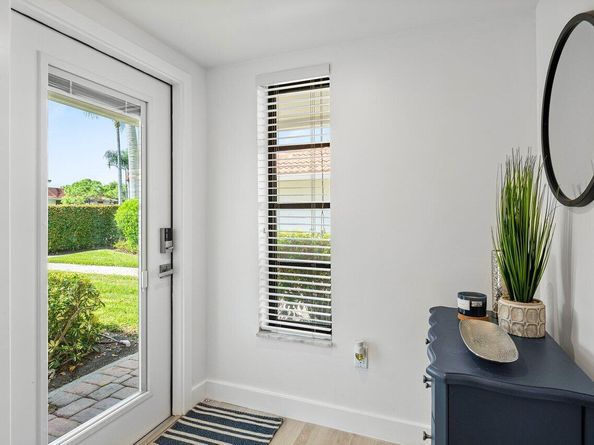 4143 Kittiwake Court Kittiwake, Boynton Beach FL 33436