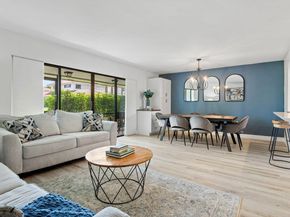 4143 Kittiwake Court Kittiwake, Boynton Beach FL 33436